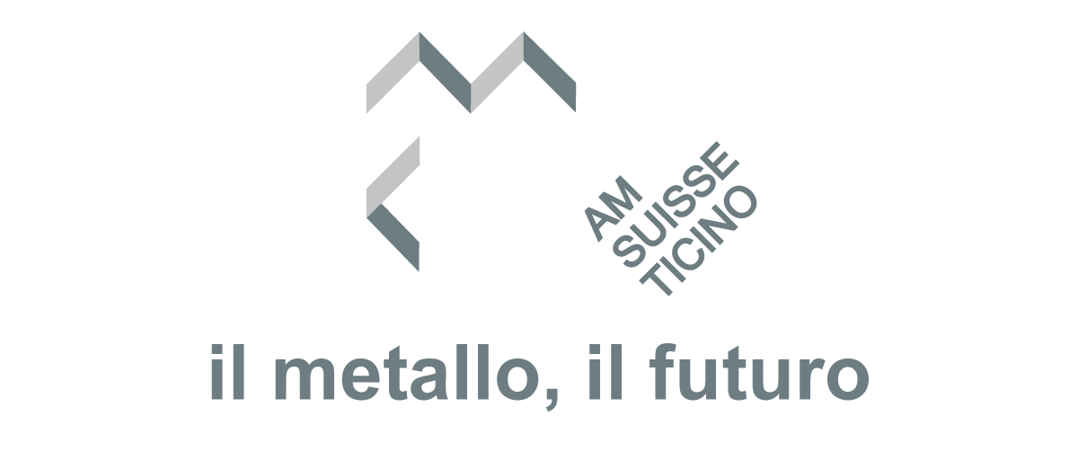sponsor_am-suisse-ticino