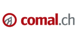 sponsor_comal