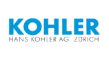 sponsor_kohler