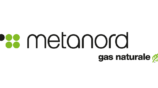 sponsor_metanord