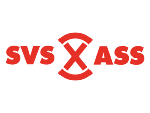 sponsor_svs