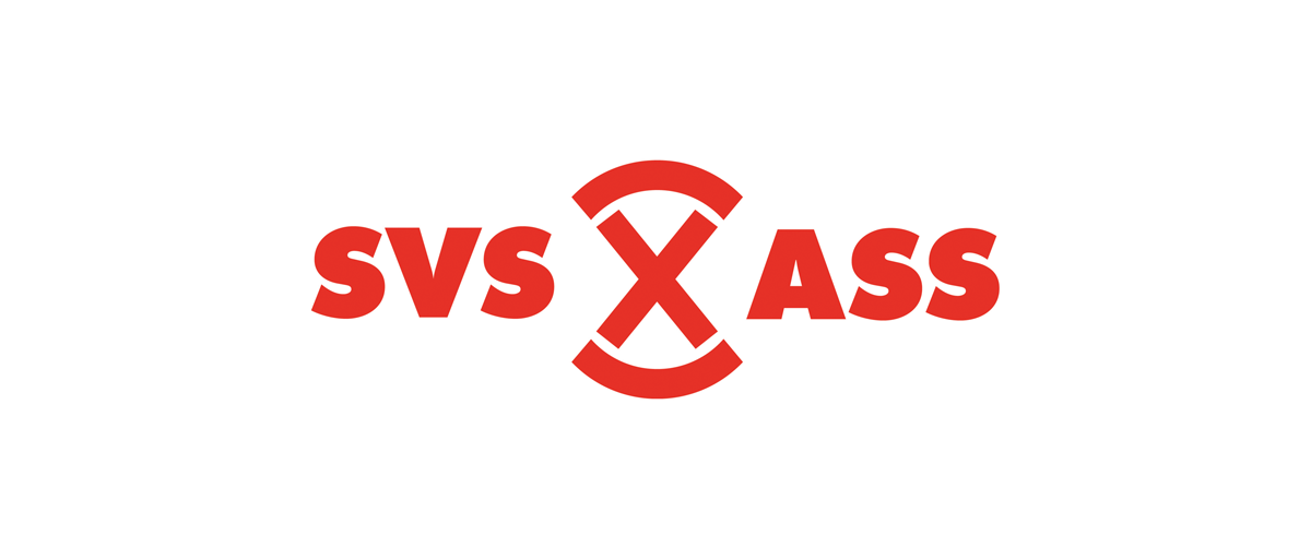 sponsor_svs