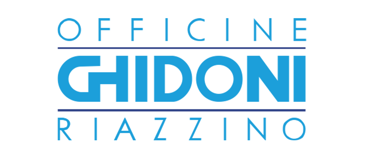Officine Ghidoni