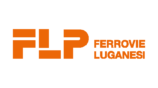 LogoFLP-1024x437