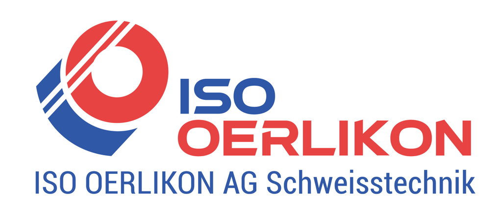 sponsor_ISOoerlikon-1024x437