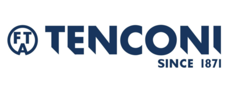 Logo_Tenconi_2022_1024x437