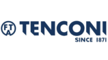 LogoTenconi01