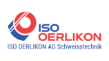 sponsor-ISOoerlikon-1200x512